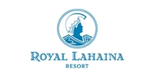 Royal Lahaina Promo Codes