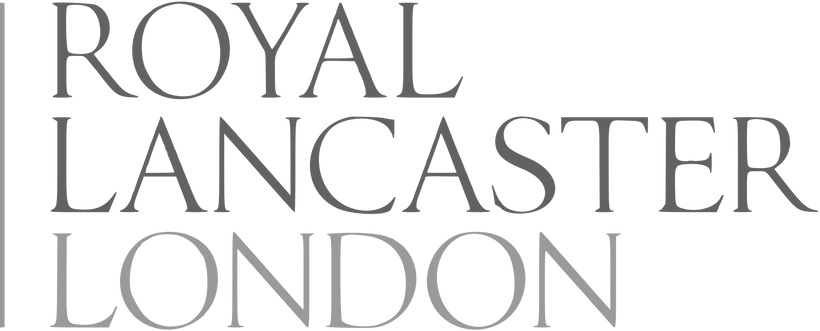 Royal Lancaster Promo Codes