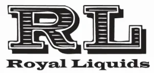 Royal Liquids Coupons