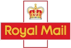 Royal Mail Shop Promo Codes