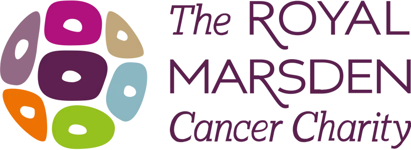 Royal Marsden Promo Codes