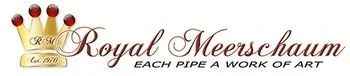 Royal Meerschaum Pipes Promo Codes