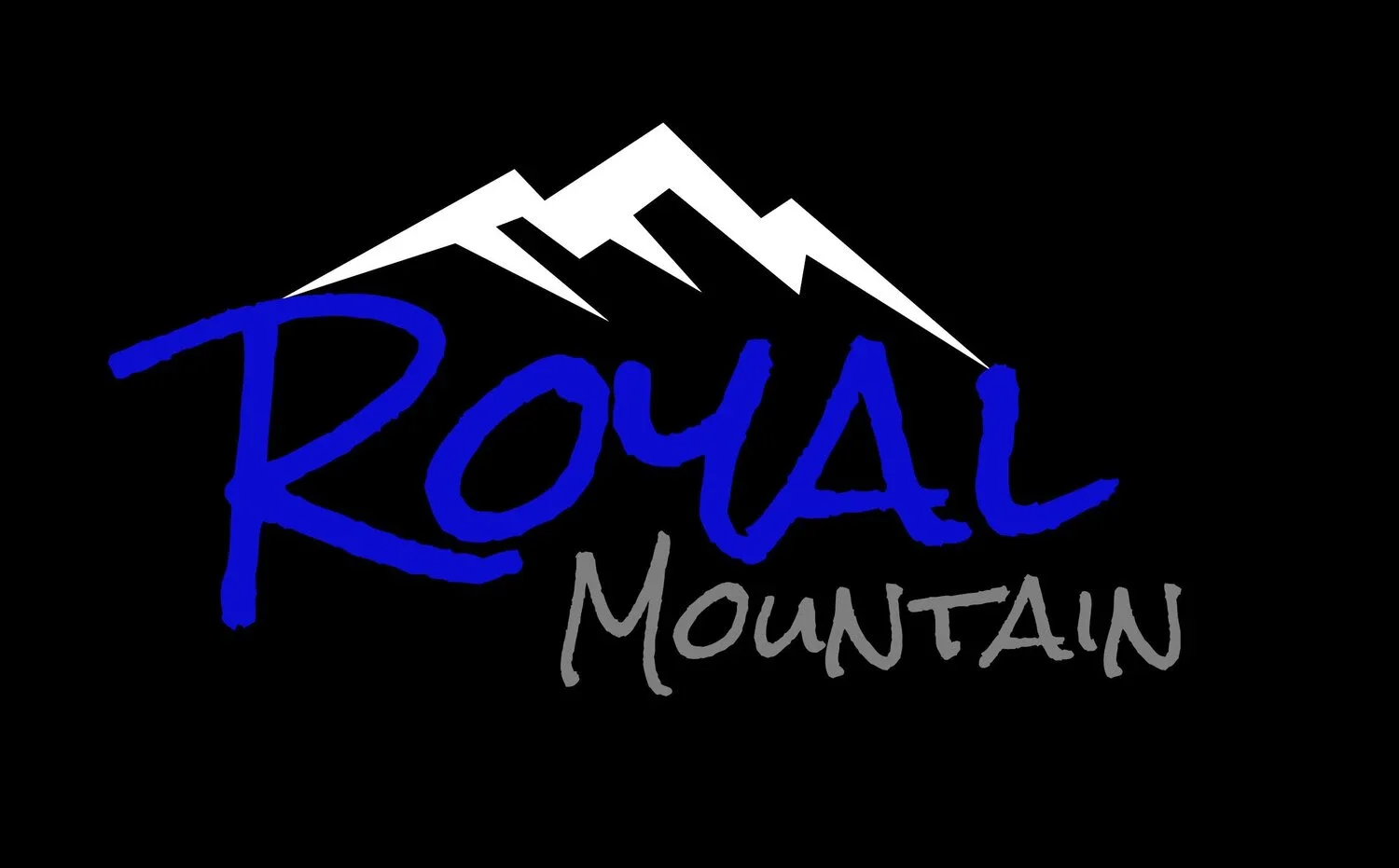 Royal Mountain Promo Codes