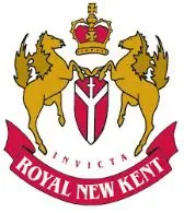 Royal New Kent Promo Codes