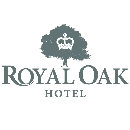 Royal Oak Hotel Promo Codes