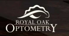 Royal Oak Optometry Promo Codes