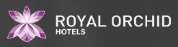 Royal Orchid Hotels Promo Codes