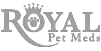 Royal Pet Meds Coupons