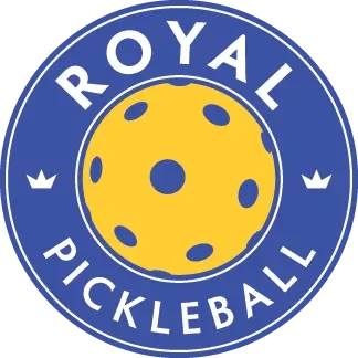 Royal Pickleball Coupons