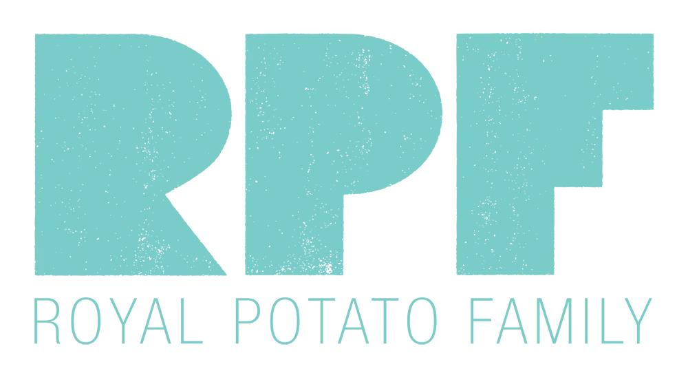 Royal Potato Family Promo Codes