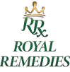 Royal Remedies Promo Codes