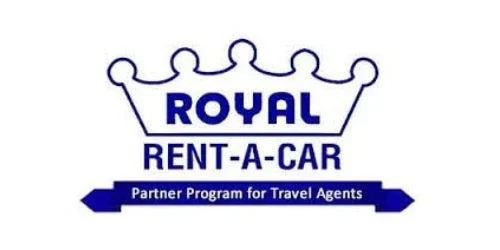 Royal Rent-A-Car Promo Codes