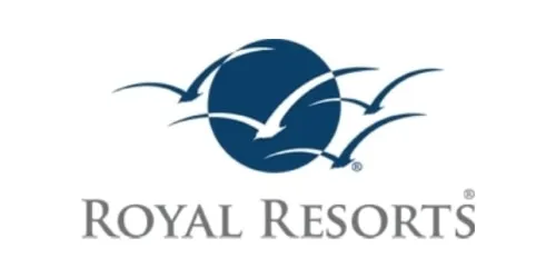 Royal Resorts Promo Codes