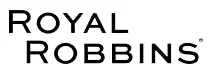 Royal Robbins Coupons