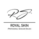 Royal Skin Exchange Promo Codes