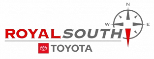 Royal South Toyota Promo Codes