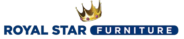 Royal Star Furniture Coupons