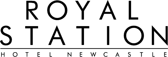 Royal Station Hotel Promo Codes