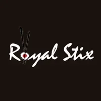 Royal Stix Promo Codes