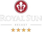 Royal Sun Resort Promo Codes