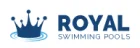 Royal Swimming Pools Promo Codes