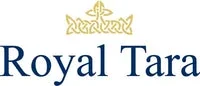 Royal Tara Promo Codes