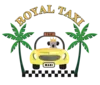 Royal Taxi Maui Promo Codes