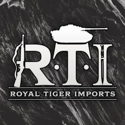 Royal Tiger Imports Promo Codes