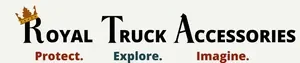 Royal Truck Accessories Promo Codes