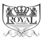 Royal Vapes Promo Codes