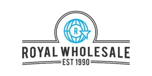 royal wholesale candy Promo Codes