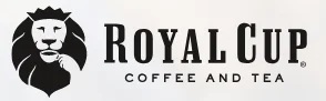 Royalcupcoffee Coupons