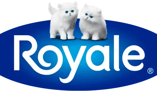 Royale.Ca Promo Codes