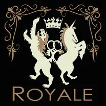 Royale Filmwear Promo Codes