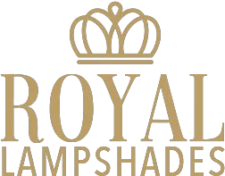 royalLAMPSHADES Promo Codes