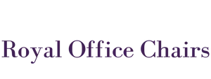 royalofficechairs Promo Codes