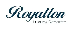 Royalton Resorts Promo Codes