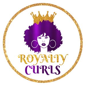 Royalty Curls Promo Codes