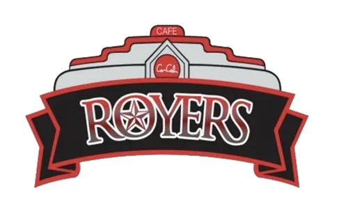 Royers Cafe Promo Codes