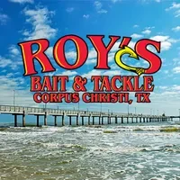 Roy's Bait and Tackle Coupons