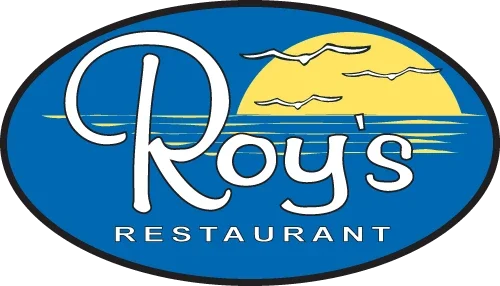 Roy's Restaurant Coupons