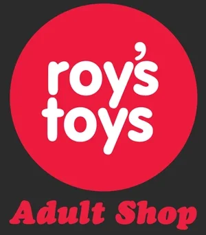 Roys-Toys Promo Codes