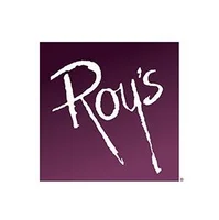 Roysrestaurant Promo Codes