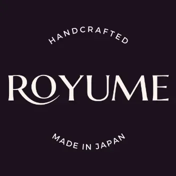 Royume Promo Codes