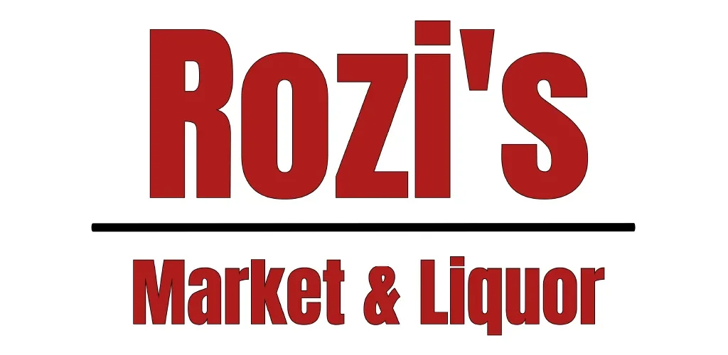 Rozis Market Promo Codes