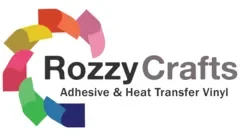 Rozzy Crafts Coupons