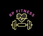 Rp Fitness Promo Codes