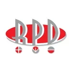 Rpd Promo Codes