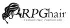 RPGhair Promo Codes