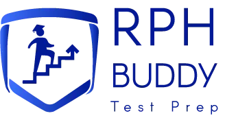 Rph Buddy Promo Codes